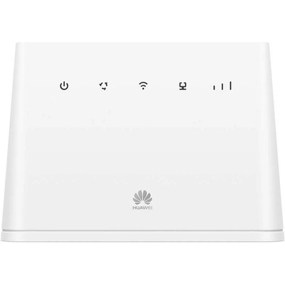 Huawei B311-221