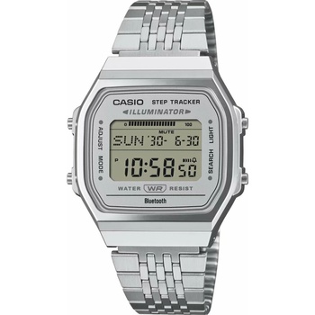 Casio ABL-100WE-7A