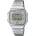 Casio ABL-100WE-7A