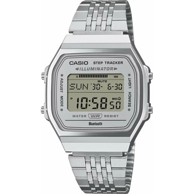 Casio ABL-100WE-7A