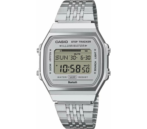 Casio ABL-100WE-7A