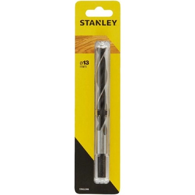 Stanley STA52246-QZ