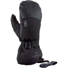 Therm-Ic Power mitt V2