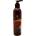 As I Am Балсам без отмиване за разплитане As I Am Detangle Conditioner, 237 мл