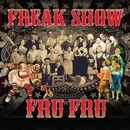 Freak Show