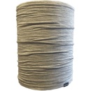 Bula Solid Wool Tube