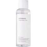 Mixsoon Centella Asiatica Toner - Успокояващ тоник с азиатска гасло 150мл