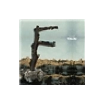 FEIST: METALS LP