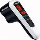 Image 1 of Black & Decker TLD100-XJ