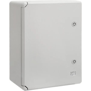 ELMARK PP3005 5313040220