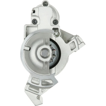 Štartér AS-PL S0896S