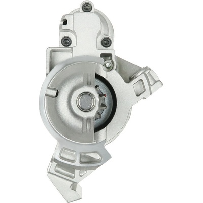 Štartér AS-PL S0896S