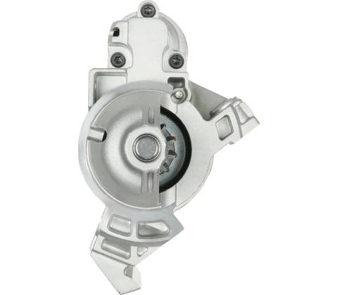 Štartér AS-PL S0896S