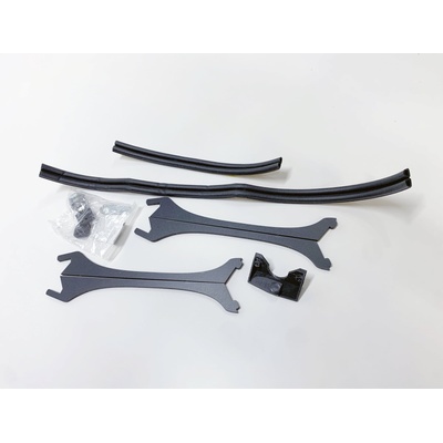 Repkord Seal Kit - MDF (RB22-SLKIT-M)