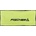 Fischer logo g30814