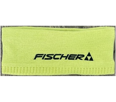 Fischer logo g30814