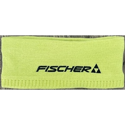 Fischer logo g30814