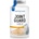 Nutriversum Joint Guard Gold, 120 Tablets