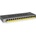 NETGEAR GS116PP-100EUS