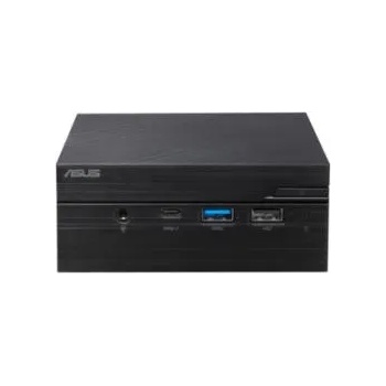 ASUS Mini PC PN40-BR00I3L