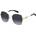 Marc Jacobs marc 688/s - rhl/9o дамски (marc 688/s - rhl/9o)