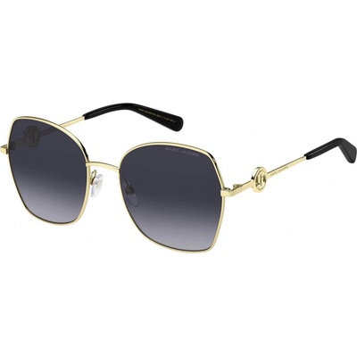 Marc Jacobs marc 688/s - rhl/9o дамски (marc 688/s - rhl/9o)