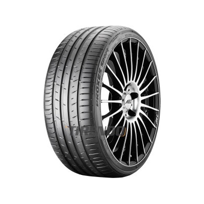Toyo Proxes Sport ( 315/35 R21 111Y XL SUV, с протектор на борта на джантата (FSL) ) (4981910542254)