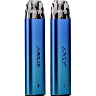 VooPoo Argus G2 Mini 2pack 1200 mAh Aurora Blue 1 ks