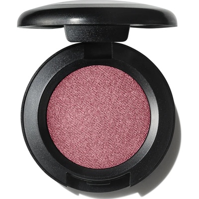 MAC Frost Small Eyeshadow Očné tiene Libra 1,5 g