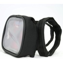 Oxford Strap Nav