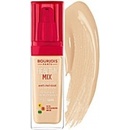 BOURJOIS Paris Healthy Mix Serum make-up 51 Light Vanilla 30 ml