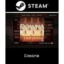Domina