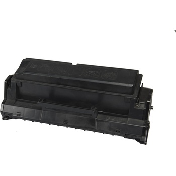 Tonerhub Обновен тонерен пълнеж ML-5000D5, 5000 листове за принтери Samsung (ML-5000D5)