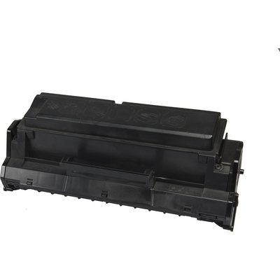 Tonerhub Обновен тонерен пълнеж ML-5000D5, 5000 листове за принтери Samsung (ML-5000D5)