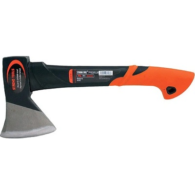 Strend Pro BR0600.360 600 g sklolaminát 360 mm