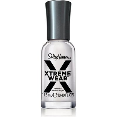 Sally Hansen Hard As Nails Xtreme Wear 620 Ice Cream Coney 11,8 ml