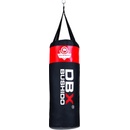 DBX Bushido Junior 80, 30 cm, 20 kg