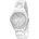 Giorgio Armani Emporio Armani AR1418
