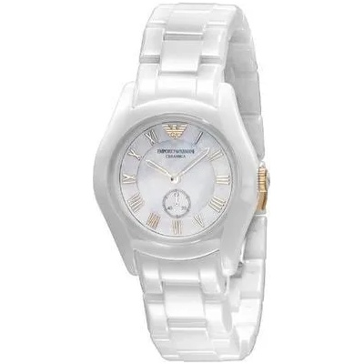 Giorgio Armani Emporio Armani AR1418