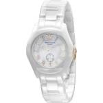 Giorgio Armani Emporio Armani AR1418 Часовници