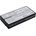 VHBW Батерия за Dell PowerEdge H700 / R300 / T300, 1000 mAh (800113104)
