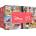 Trefl - Puzzle Disney Magical Book of Fairytales - 6 000 piese