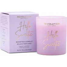 Revolution Hello Sweetie 200 g