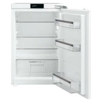 Haier HAMLS59DF