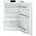 Haier HAMLS59DF