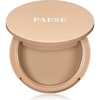 Paese Illuminating & Covering озаряваща пудра за пълно покритие цвят 1C 9 гр