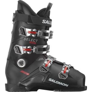 Salomon Select wide r80 25-25.5 Ски обувки