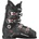 Salomon Select wide r80 25-25.5