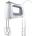 Braun HM5100