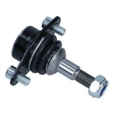 Podpora-/ Kloub MAXGEAR 72-4804